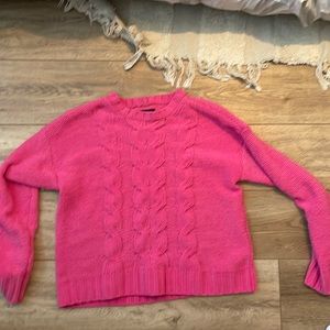 Womens American Eagle Sweater